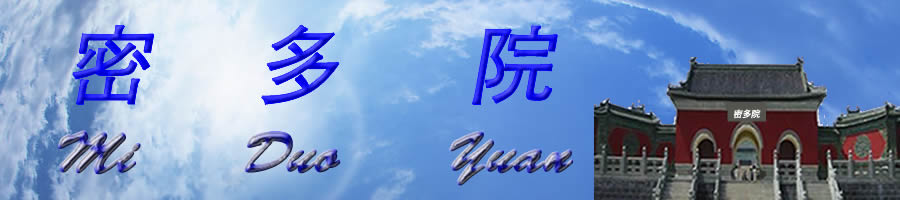 header01